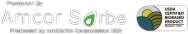 Amcor Sorbe