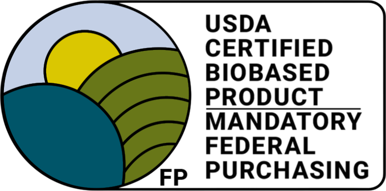 USDA