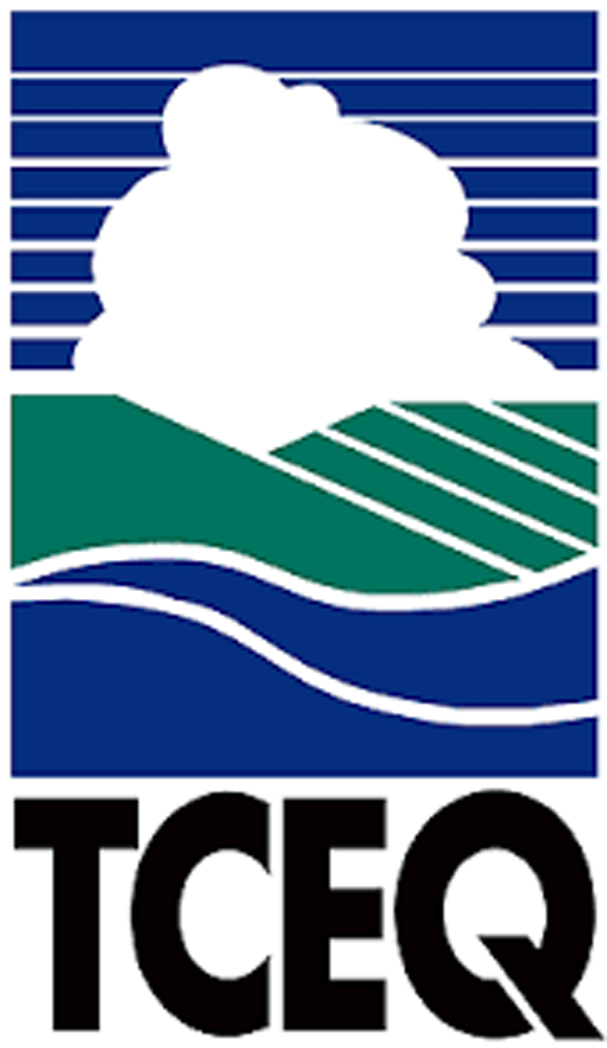 sco 2